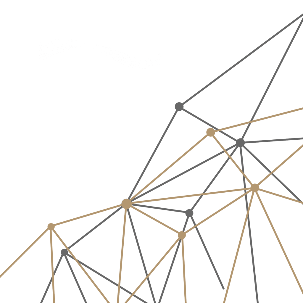 Ontwerp zonder titel-3